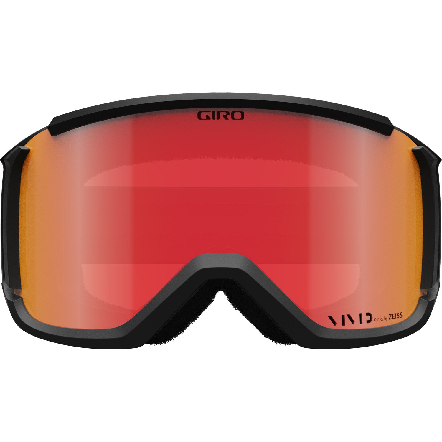 Revolt Snow Goggle