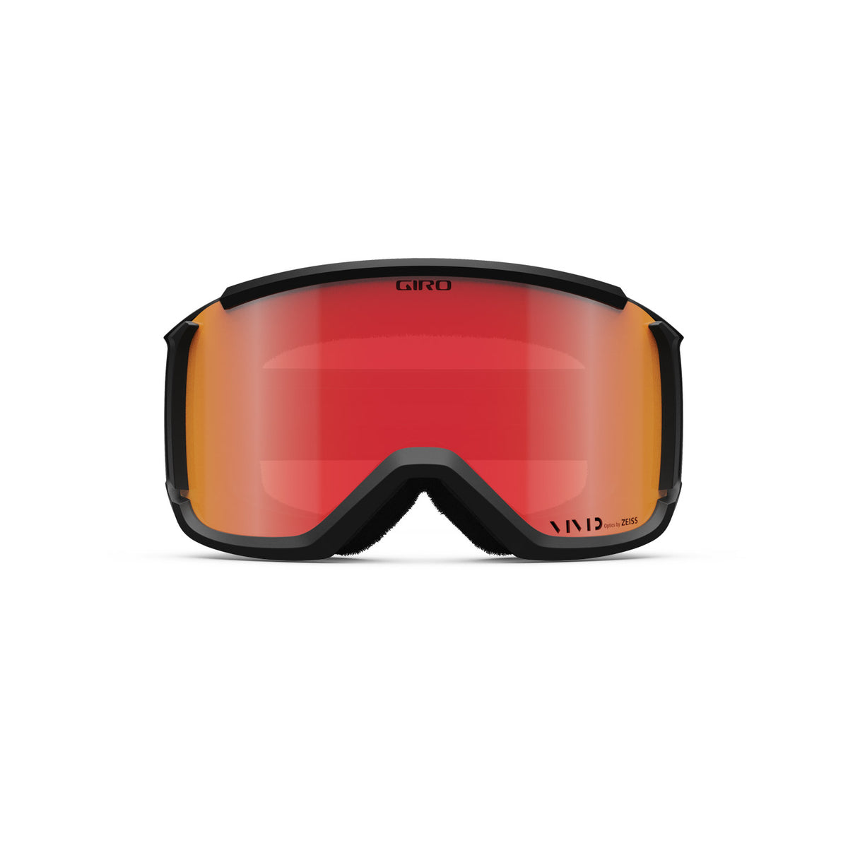 Revolt Snow Goggle