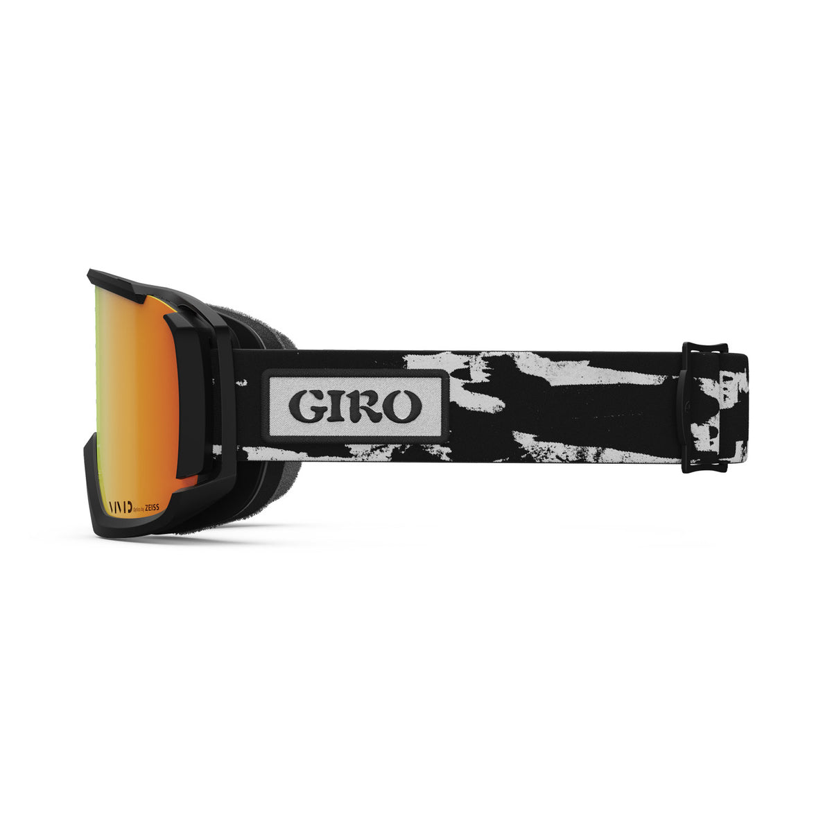 Revolt Snow Goggle