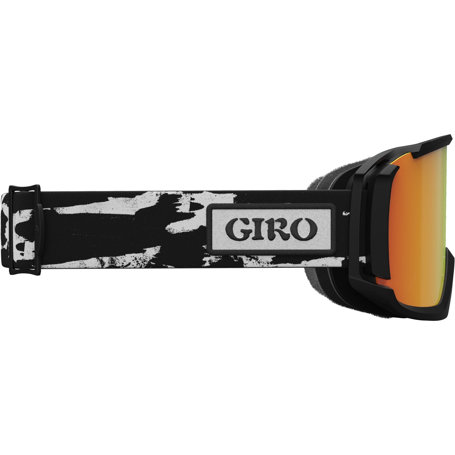 Revolt Snow Goggle