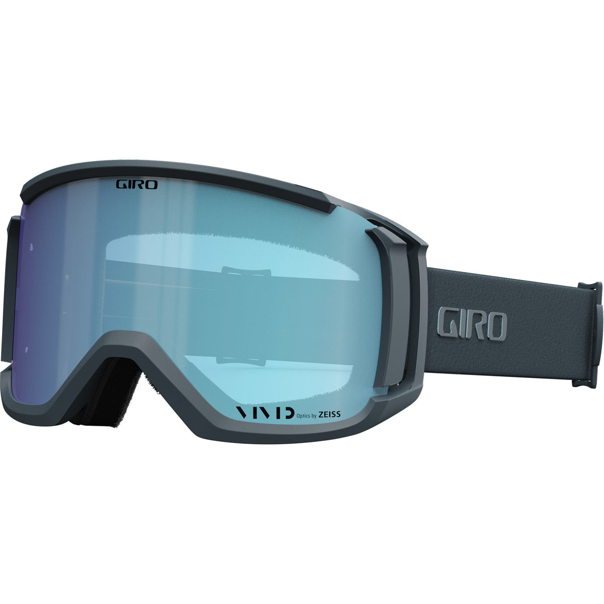 Revolt Snow Goggle