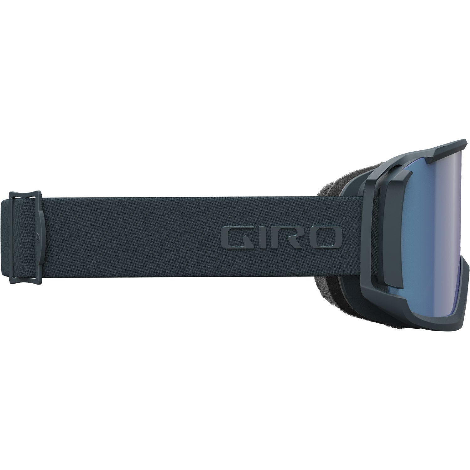 Revolt Snow Goggle