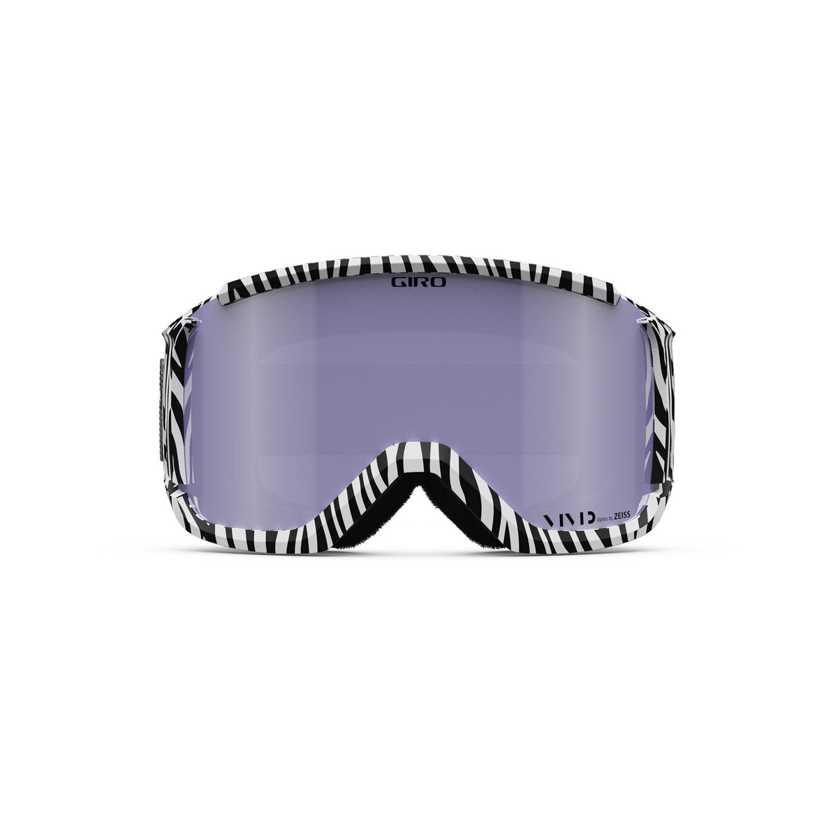 Revolt Snow Goggle