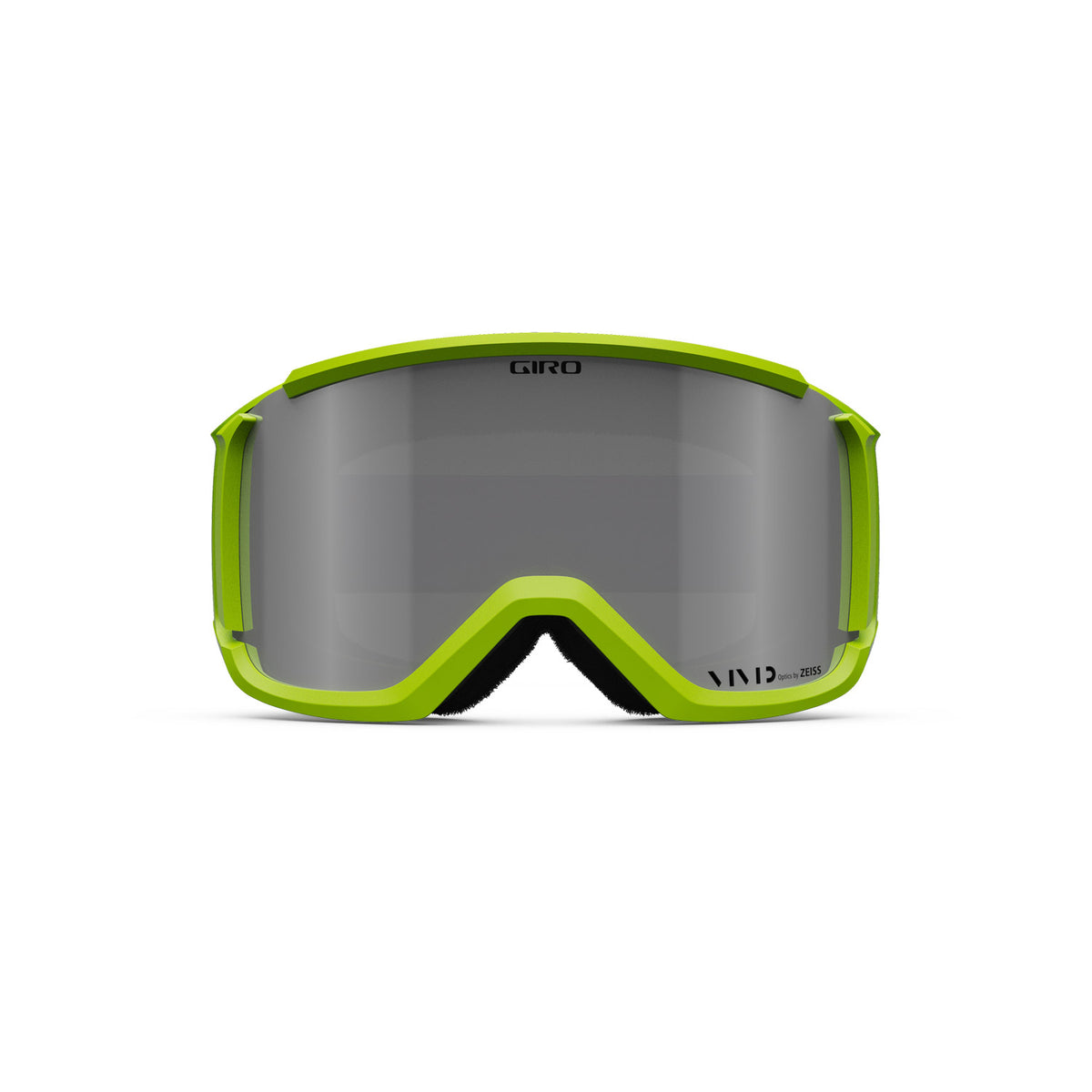 Revolt Snow Goggle