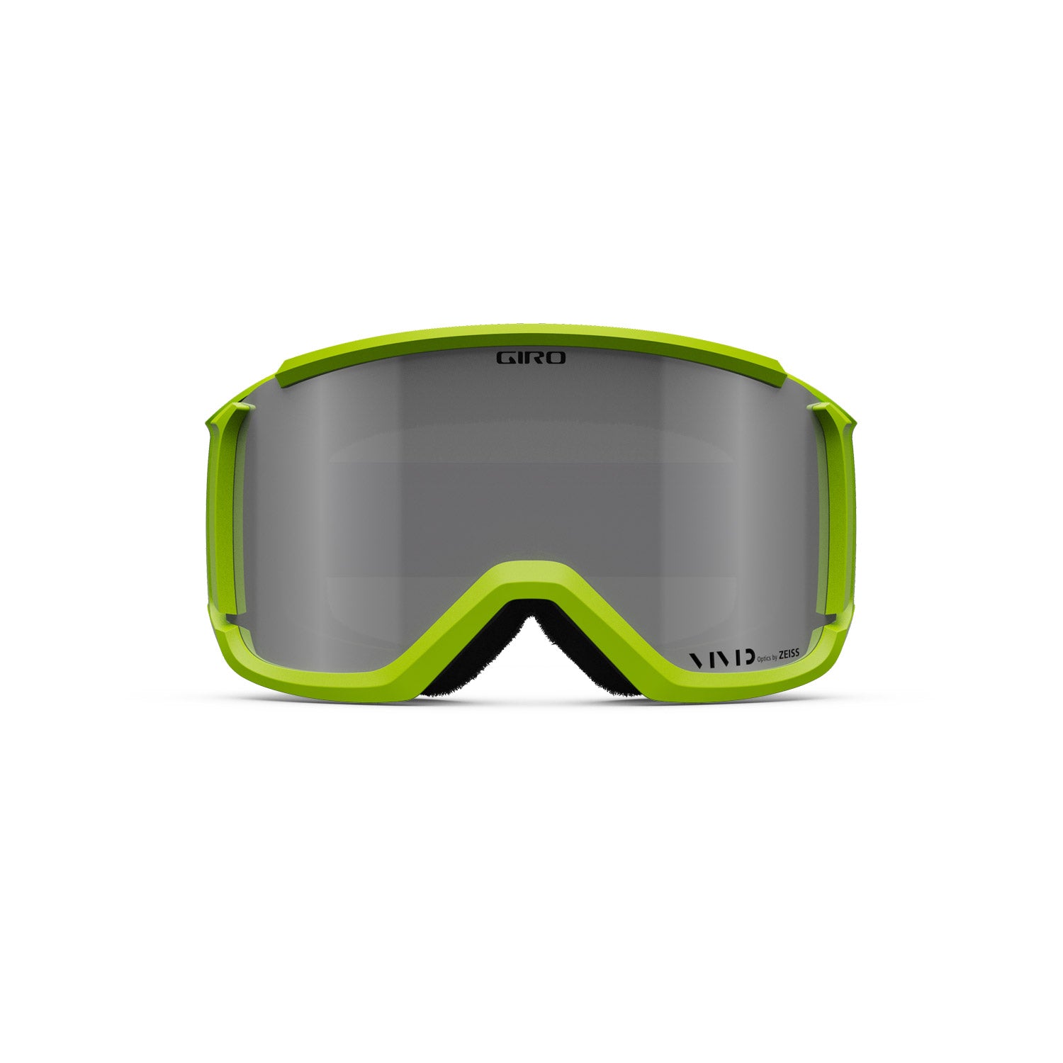 Revolt Snow Goggle