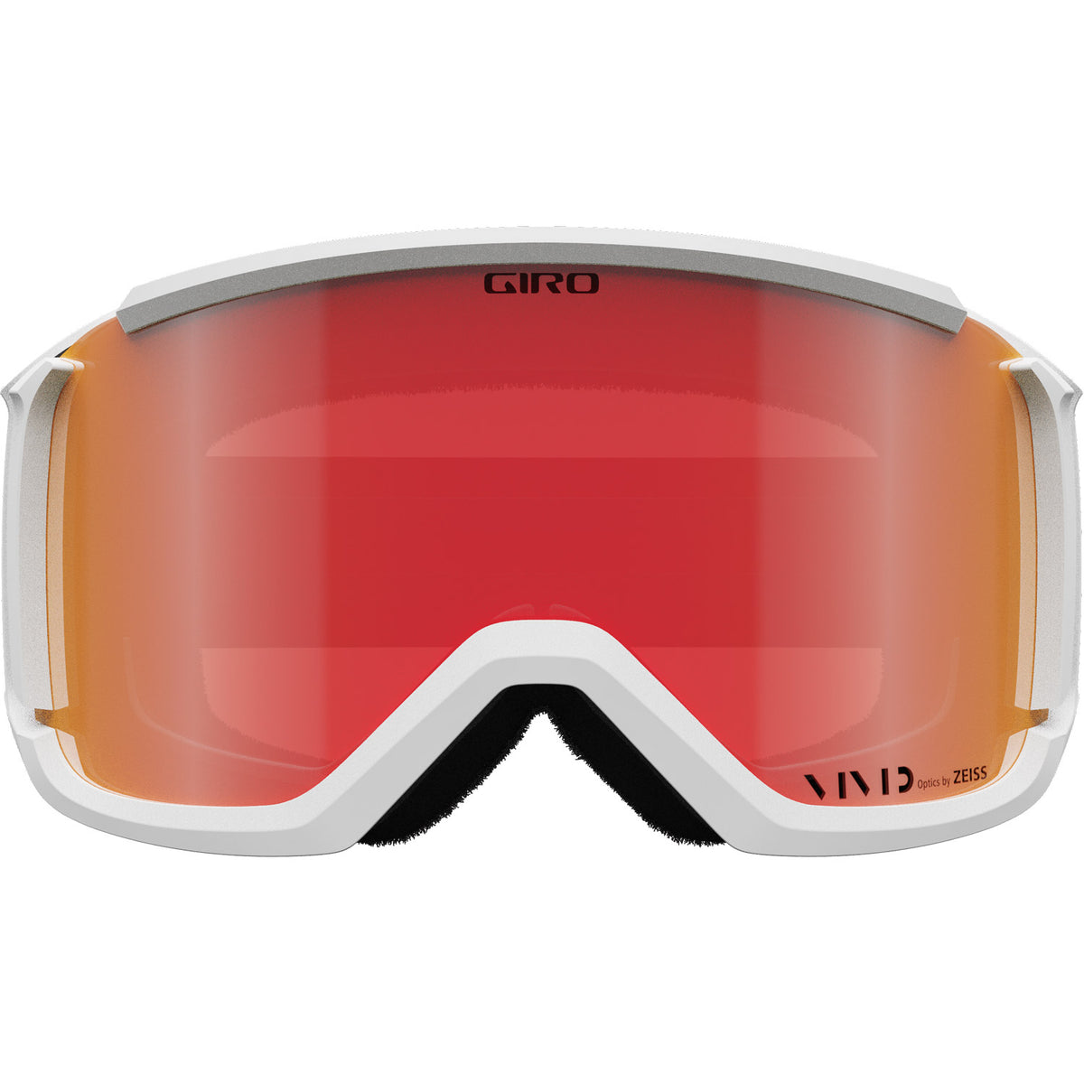 Revolt Snow Goggle