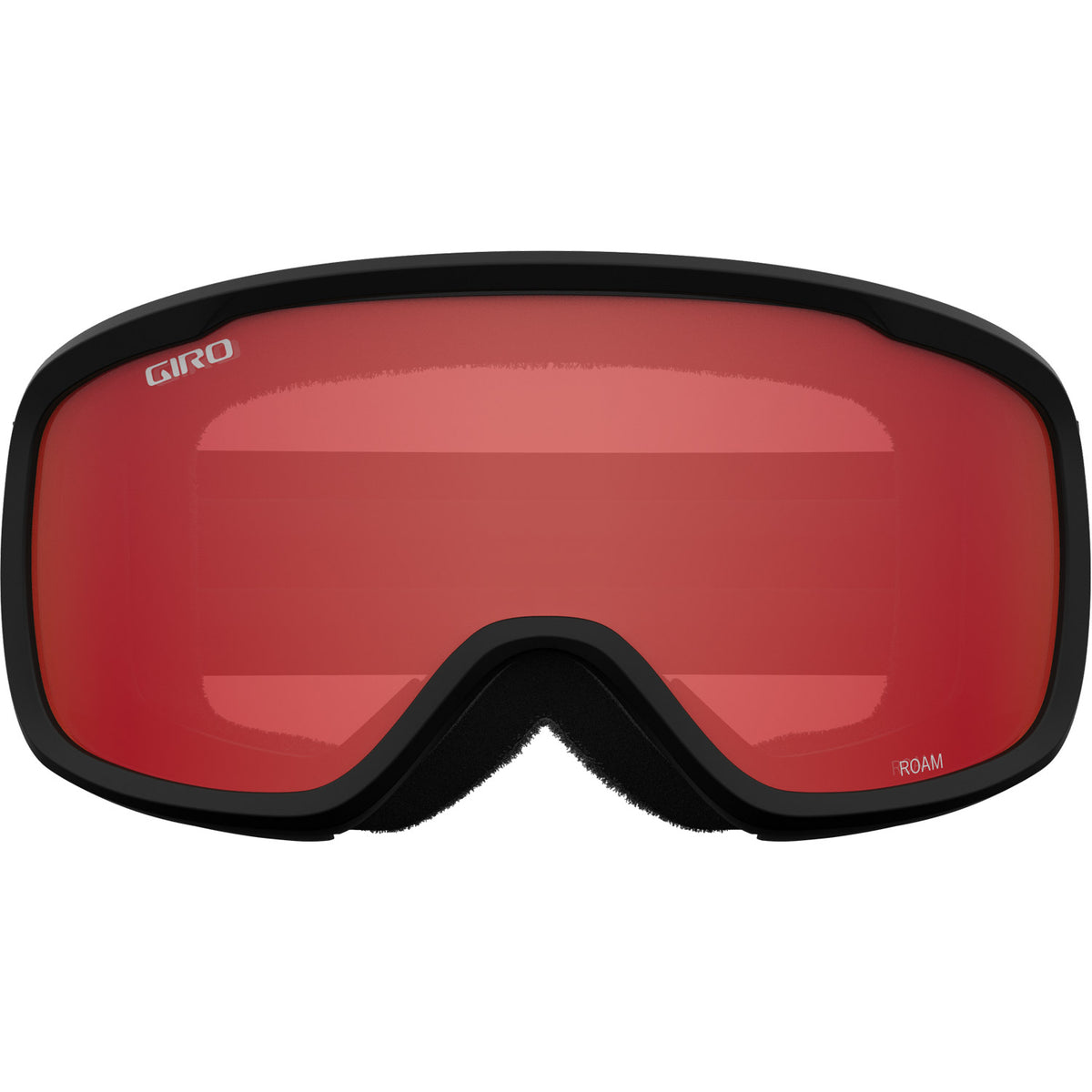 Roam Snow Goggle