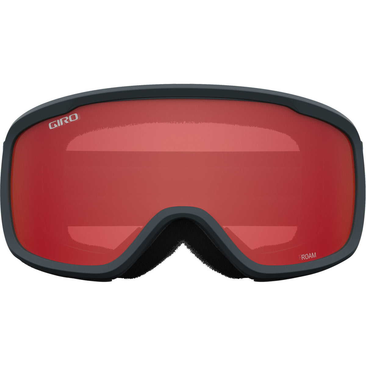 Roam Snow Goggle