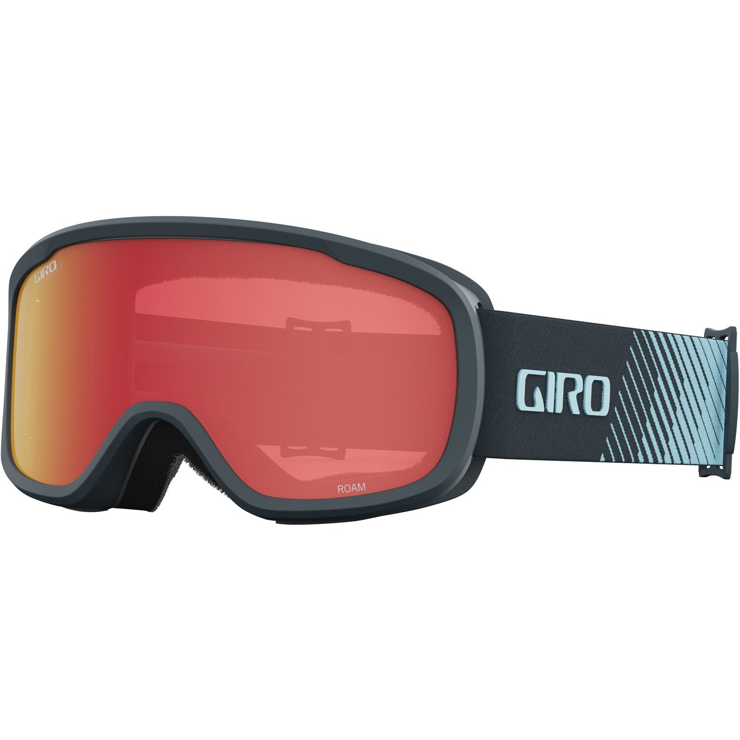 Roam Snow Goggle