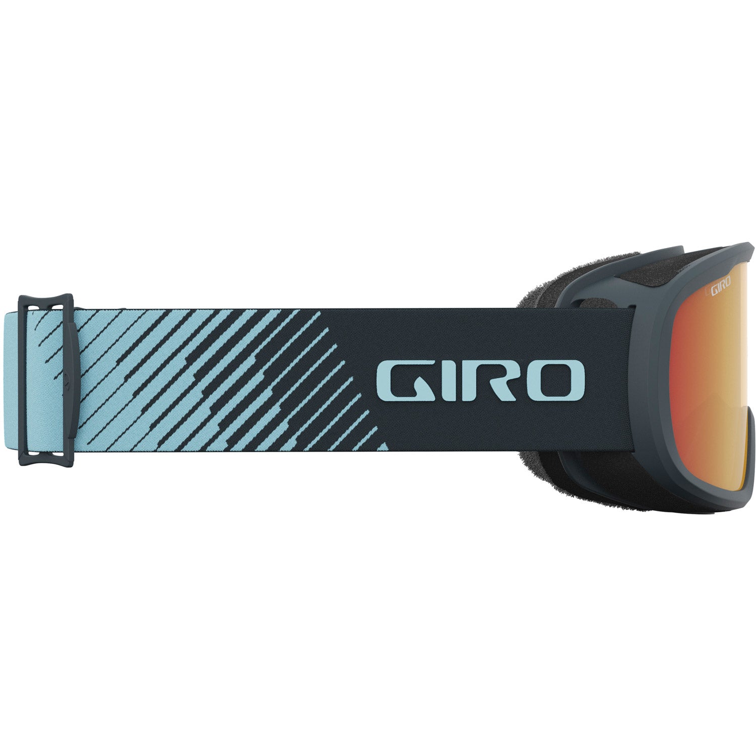 Roam Snow Goggle