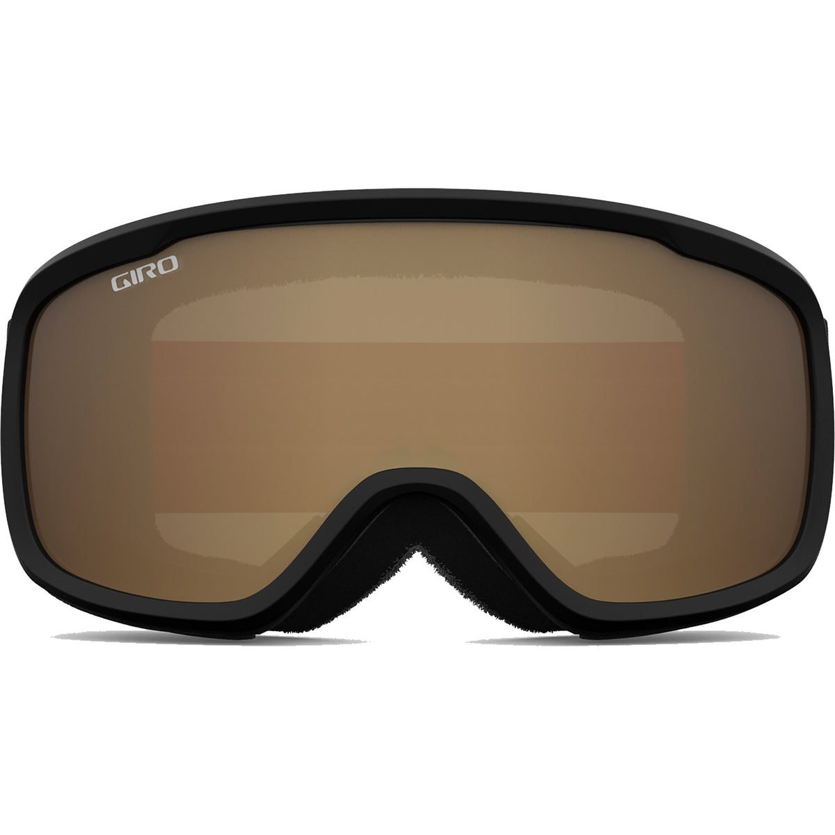 Roam Snow Goggle