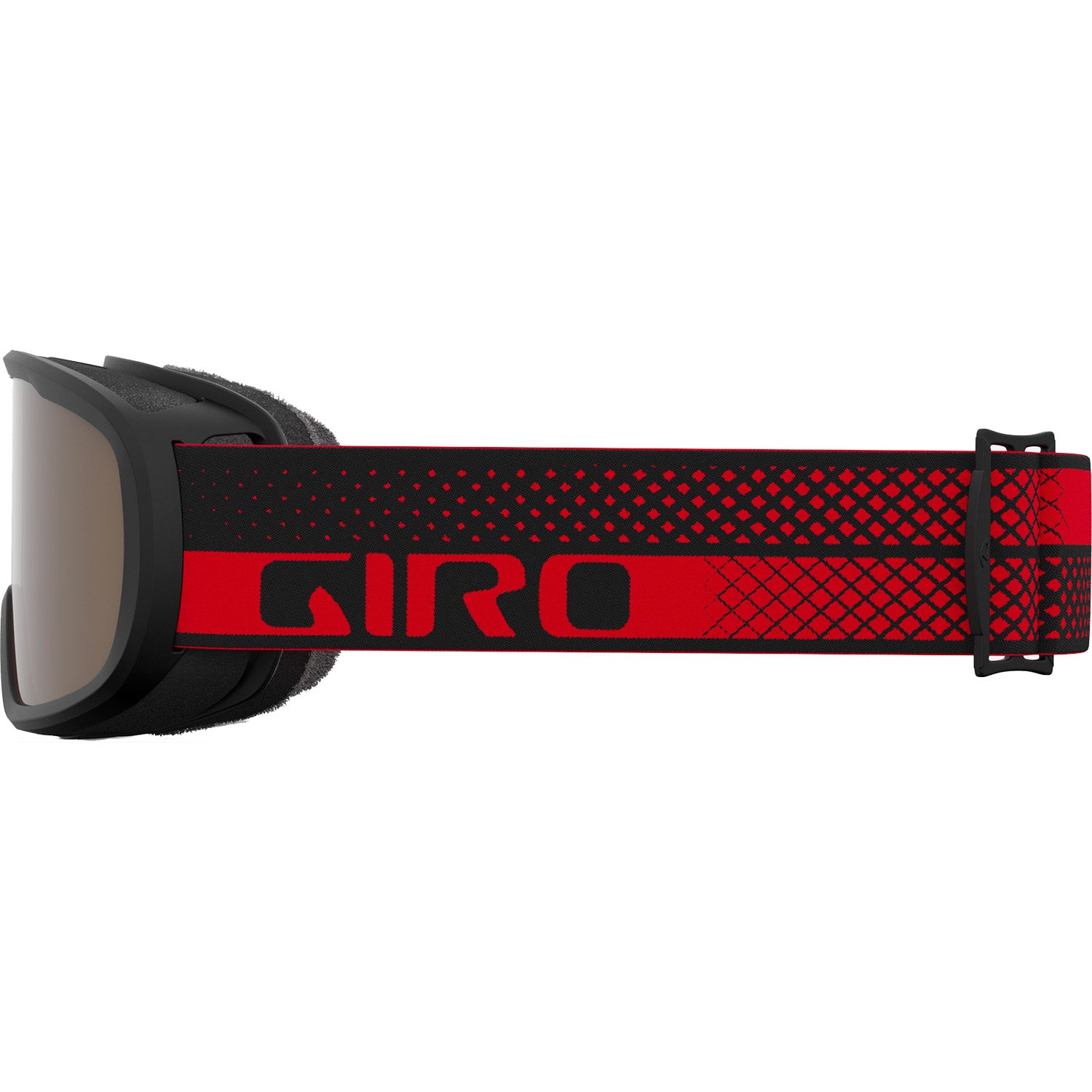 Roam Snow Goggle