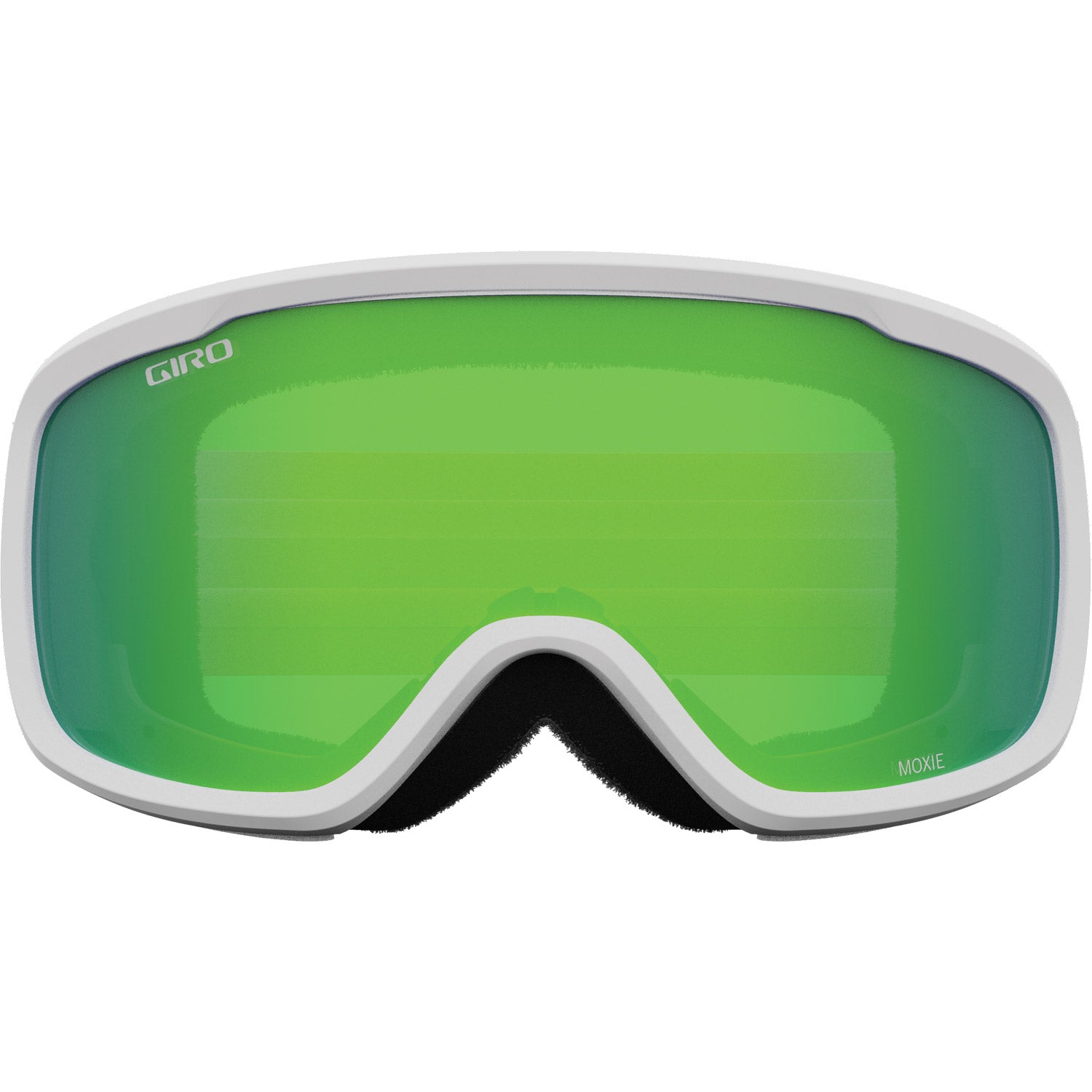 Roam Snow Goggle