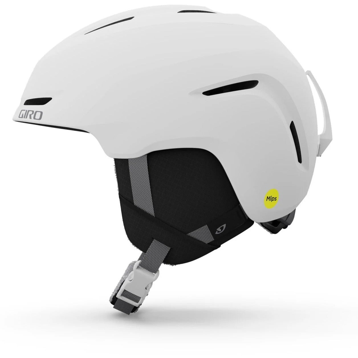 giro snowboard helmet australia Giro Sario Mips Snow Helmet