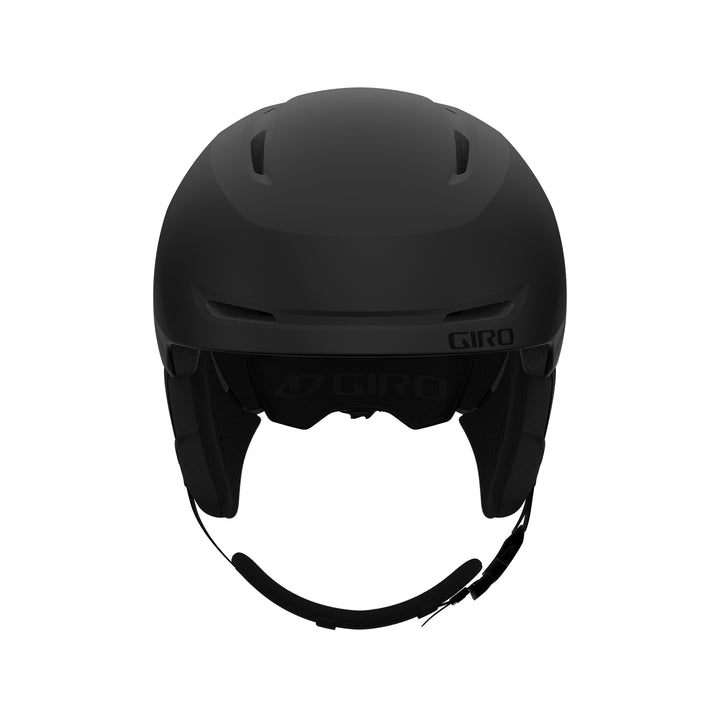 Sario Mips MIPS Snow Helmet