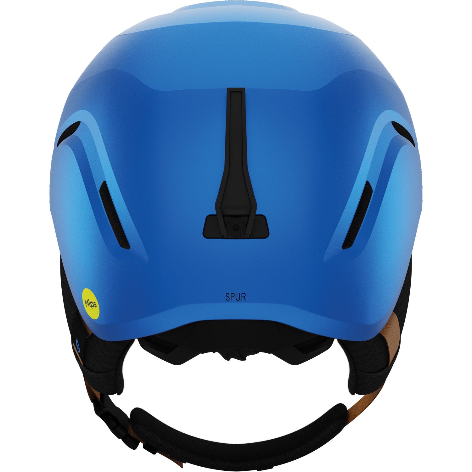 Spur Jr Mips Helmet