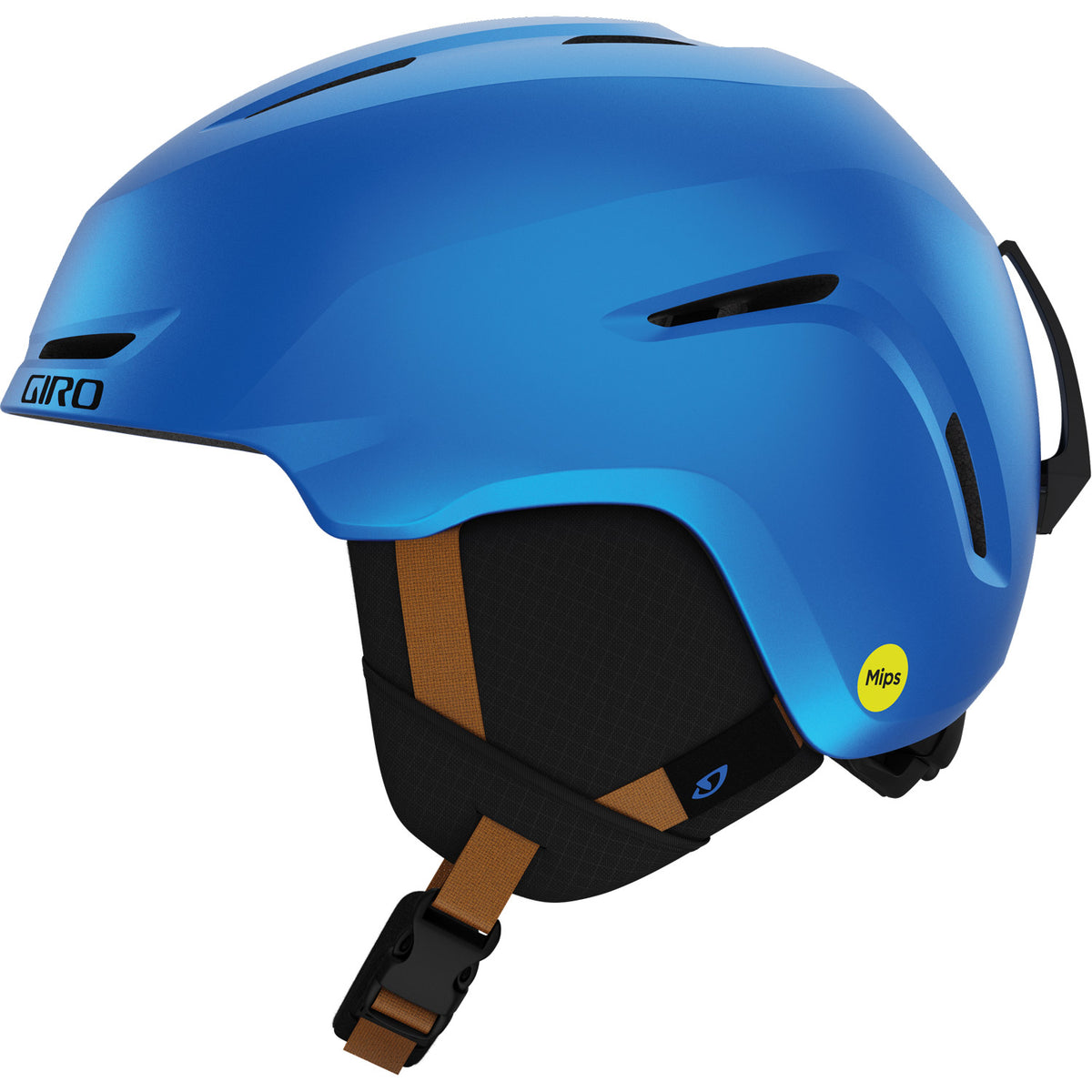 Spur Jr Mips Helmet