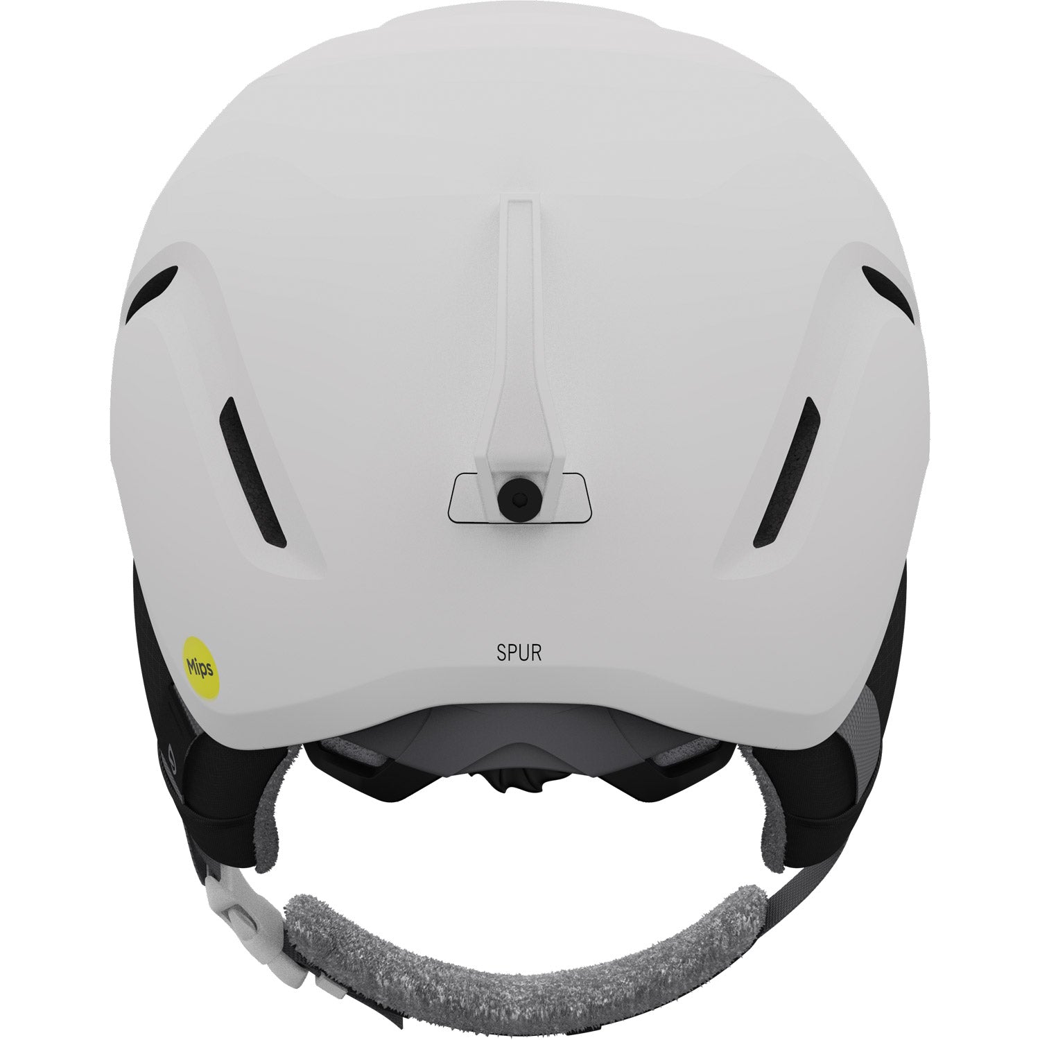 Spur Jr Mips Helmet