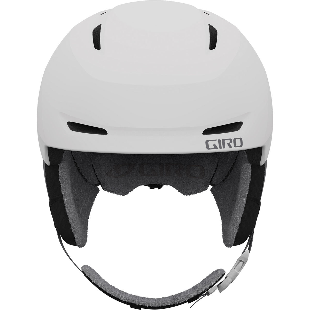 Spur Jr Mips Helmet