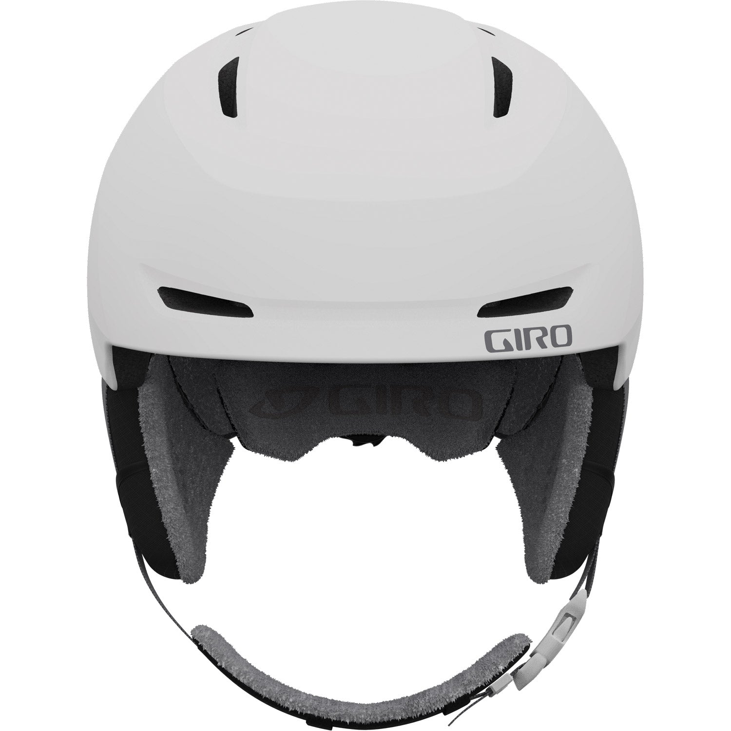 Spur Jr Mips Helmet