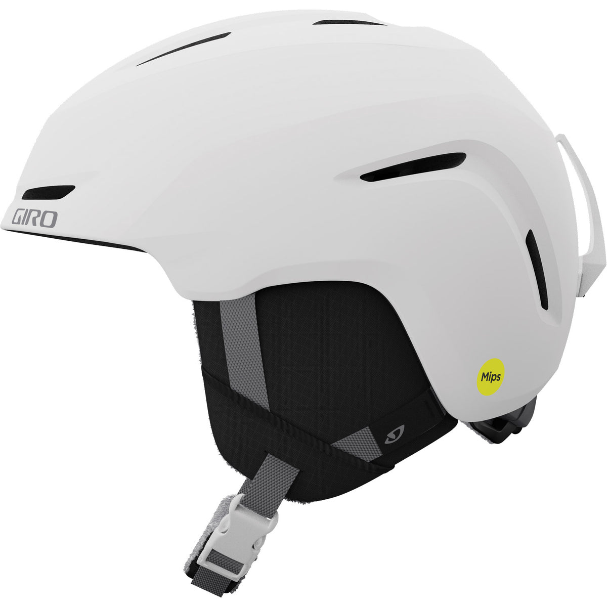 Spur Jr Mips Helmet