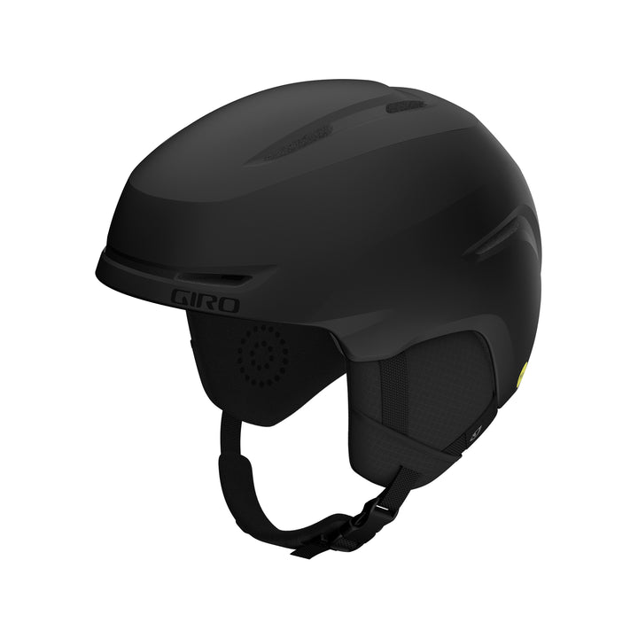 Sario Mips MIPS Snow Helmet