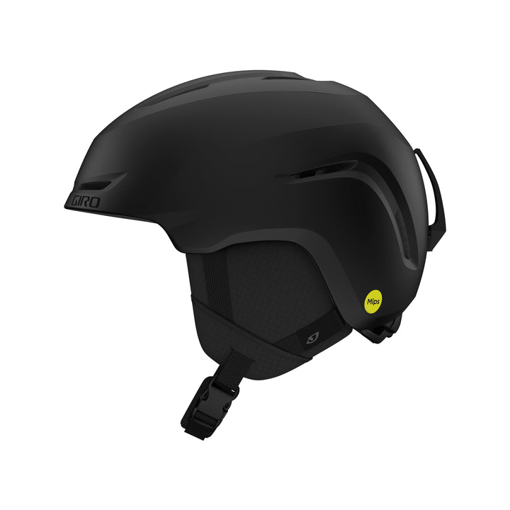 Sario Mips MIPS Snow Helmet