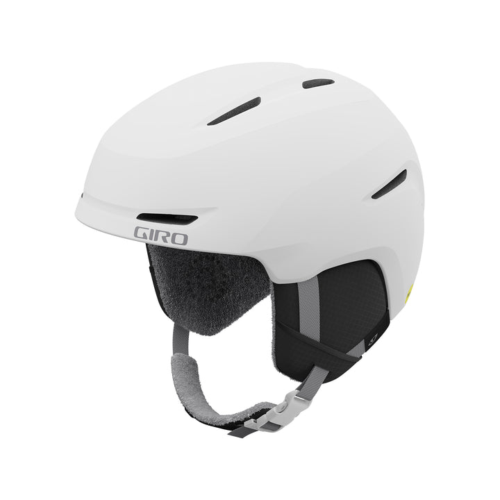 Sario Mips MIPS Snow Helmet