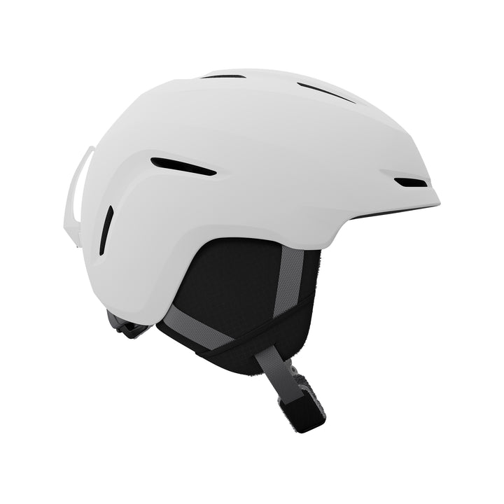 Sario Mips MIPS Snow Helmet