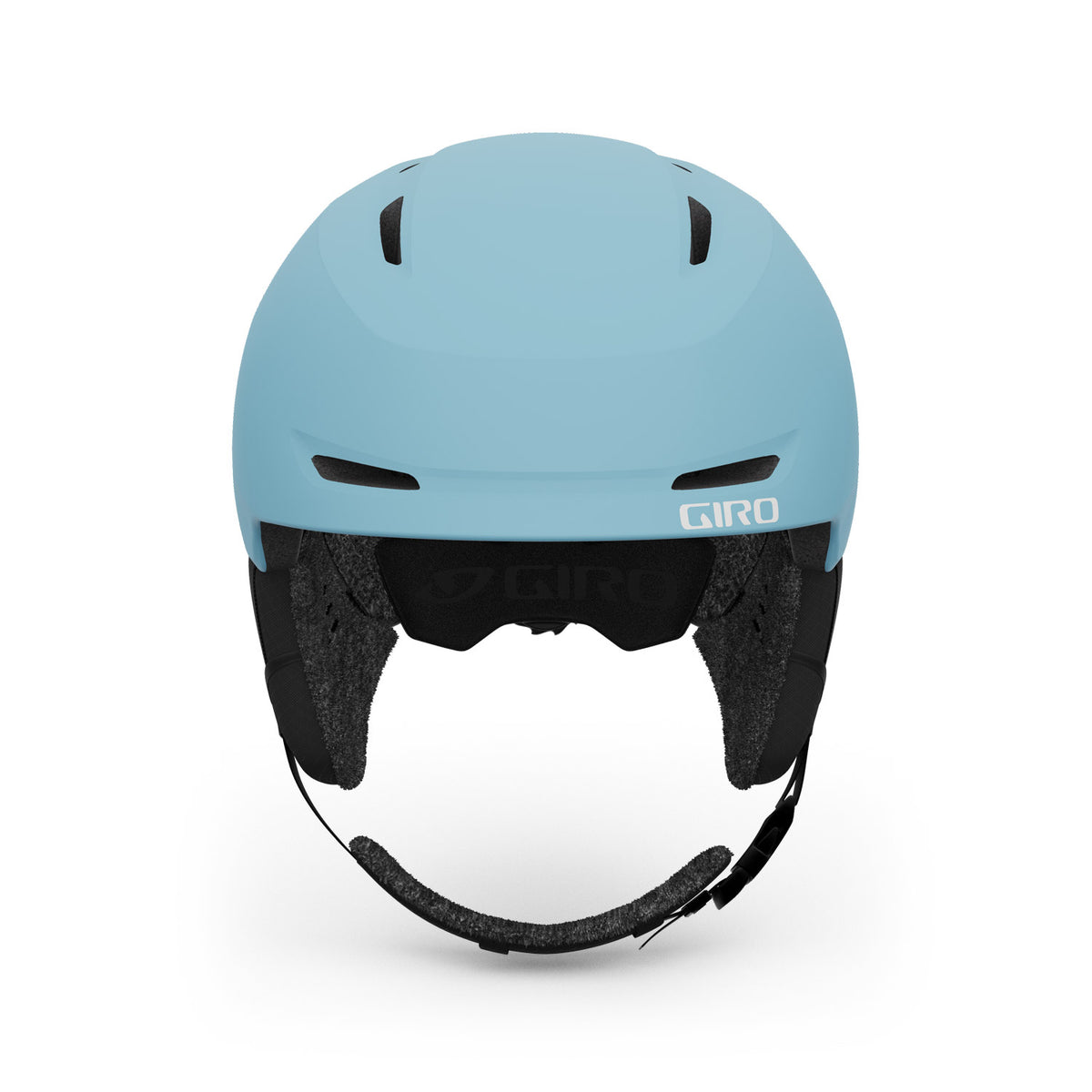 Spur Jr Mips Helmet