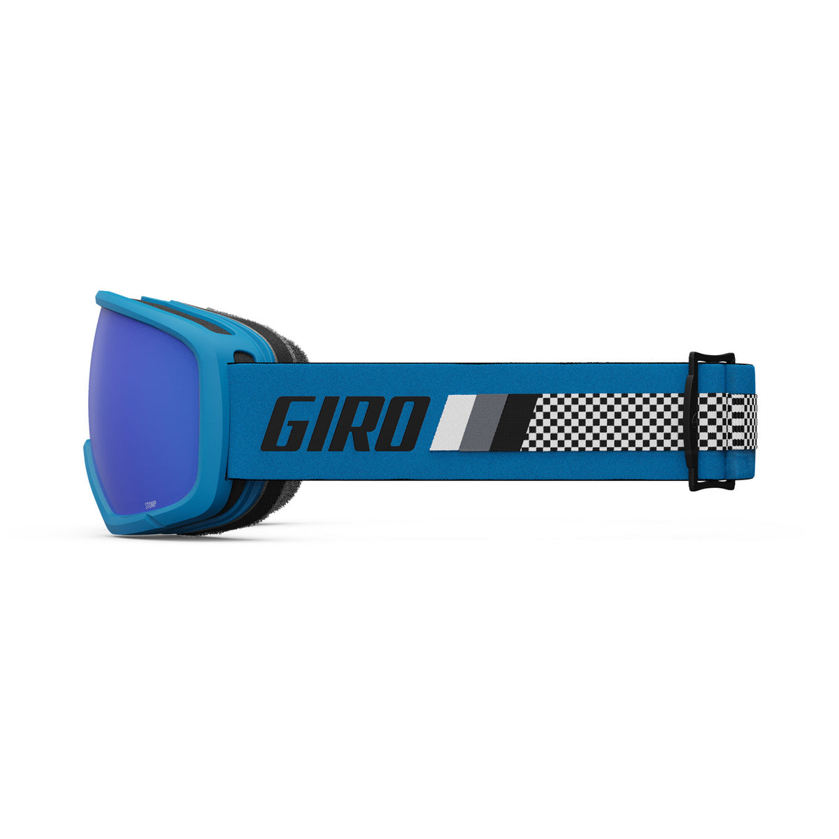 Stomp Snow Goggle