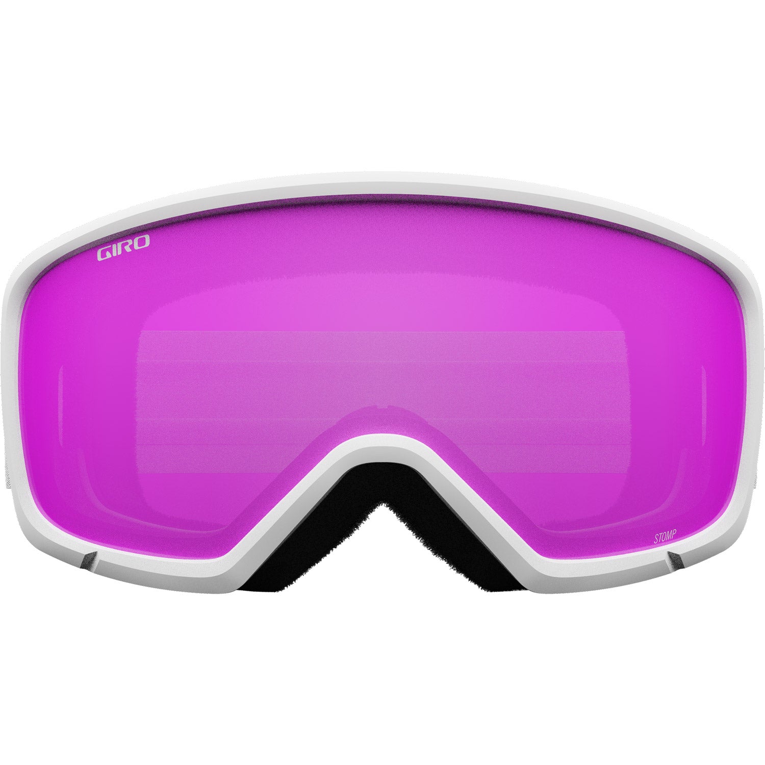 Stomp Snow Goggle