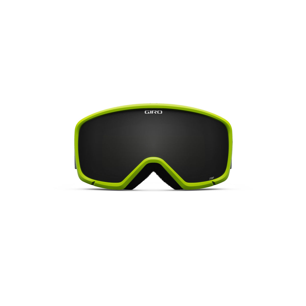 Stomp Snow Goggle