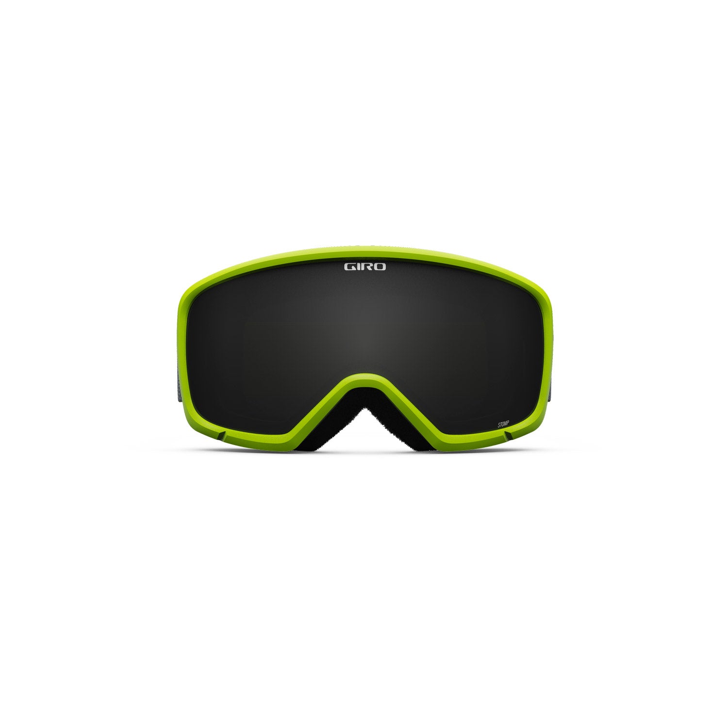 Stomp Snow Goggle