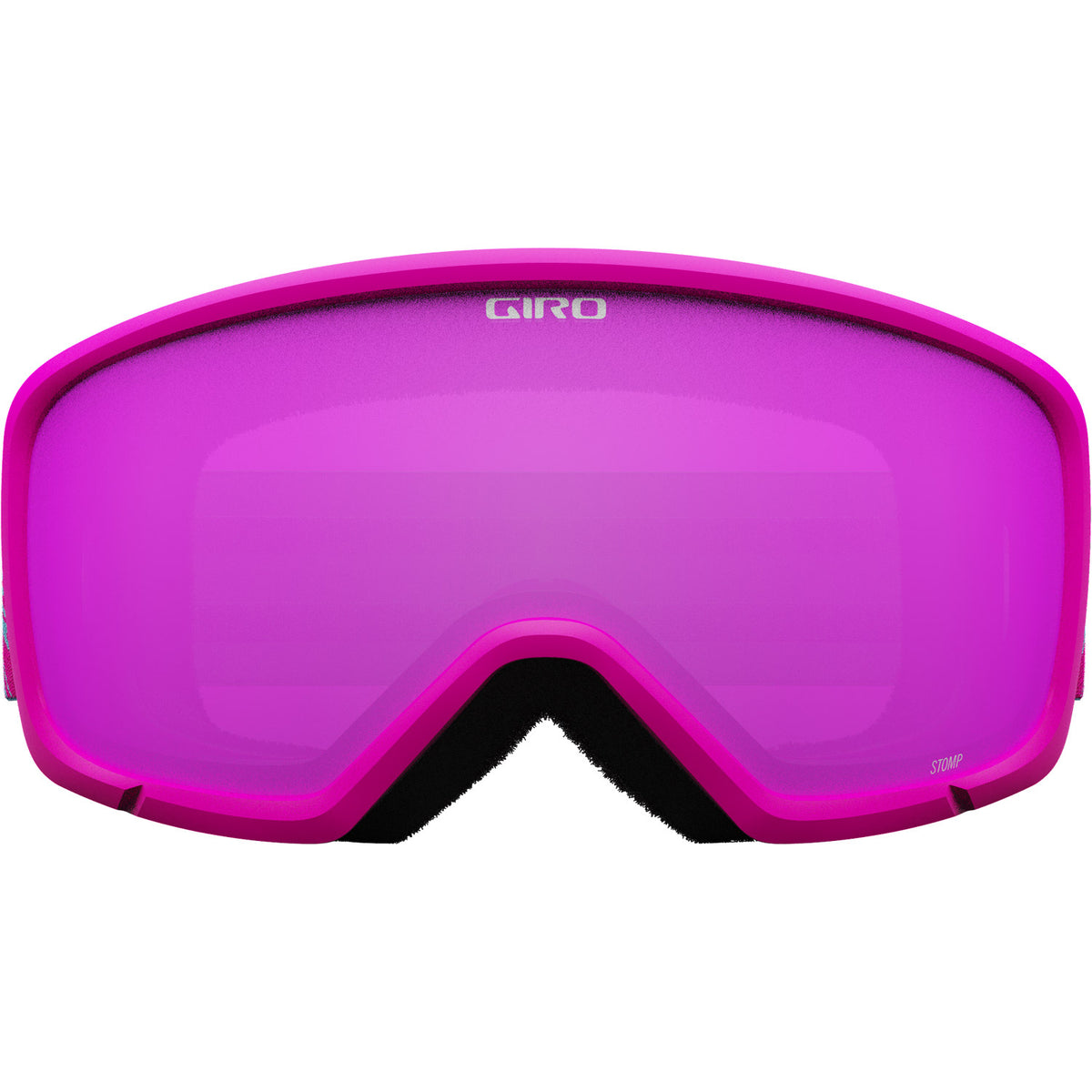 Stomp Snow Goggle