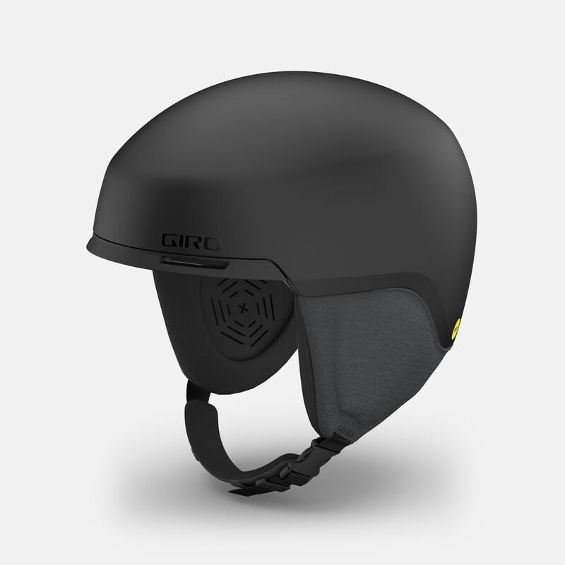 Giro Taggert Mips Snow Helmet - Auski Australia
