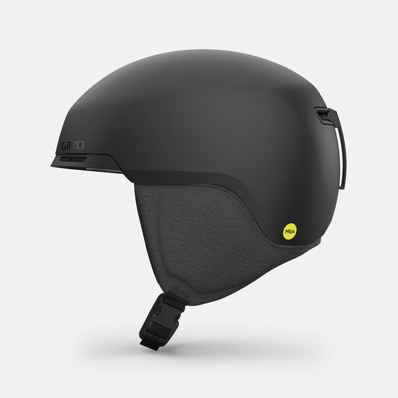 giro snowboard helmet australia Giro Taggert Mips Snow Helmet