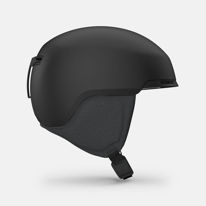 Giro Taggert Mips Snow Helmet - Auski Australia