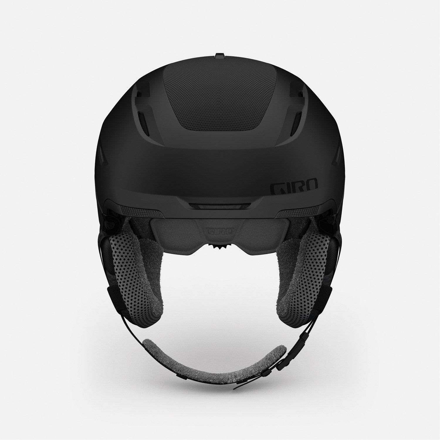 Tenaya MIPS Snow Helmet