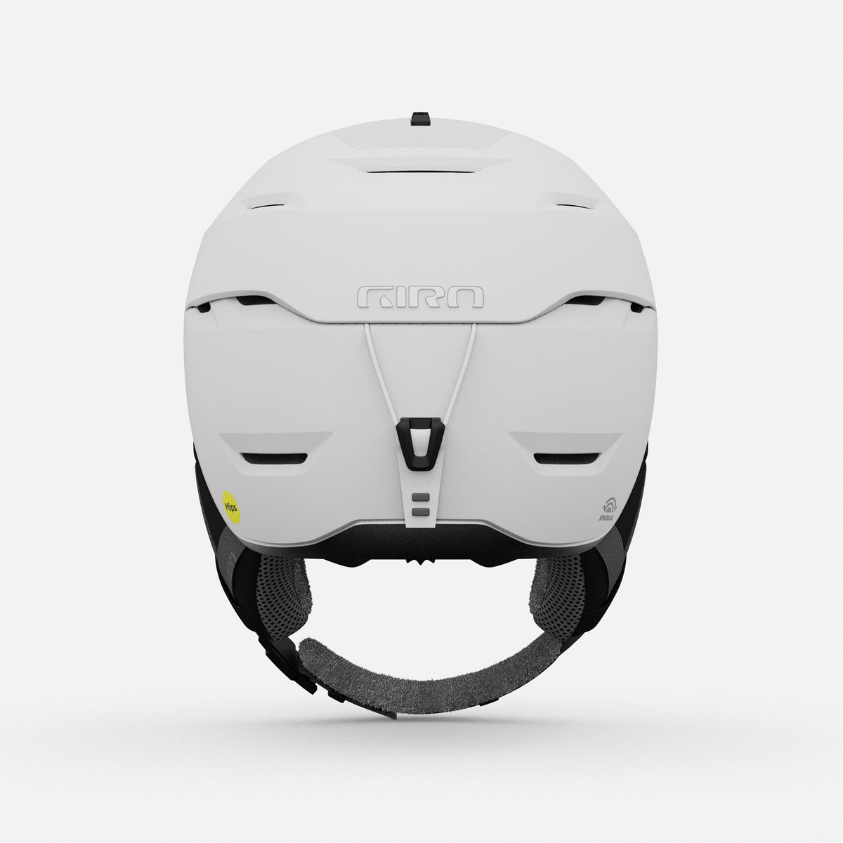 Tenaya MIPS Snow Helmet