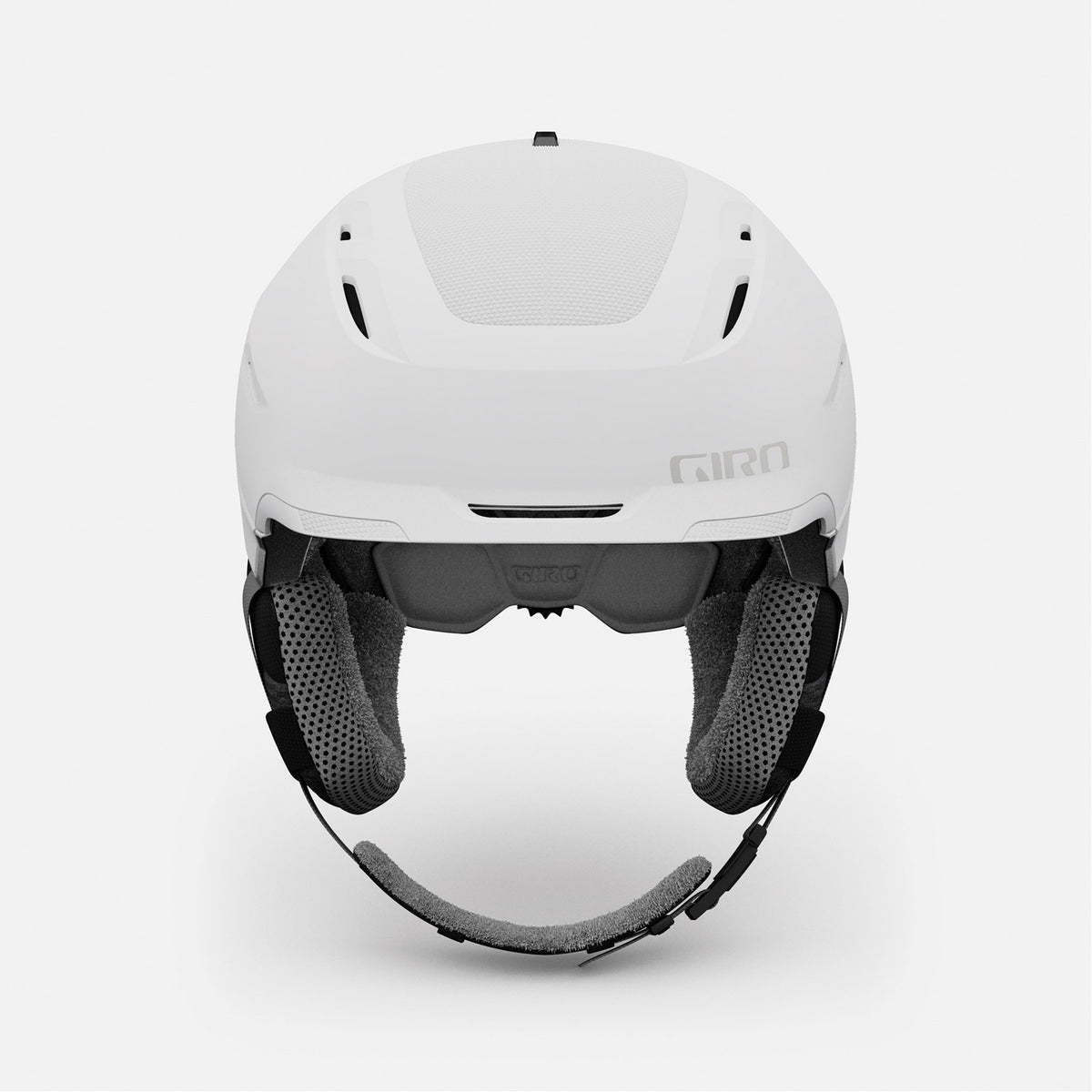 Tenaya MIPS Snow Helmet