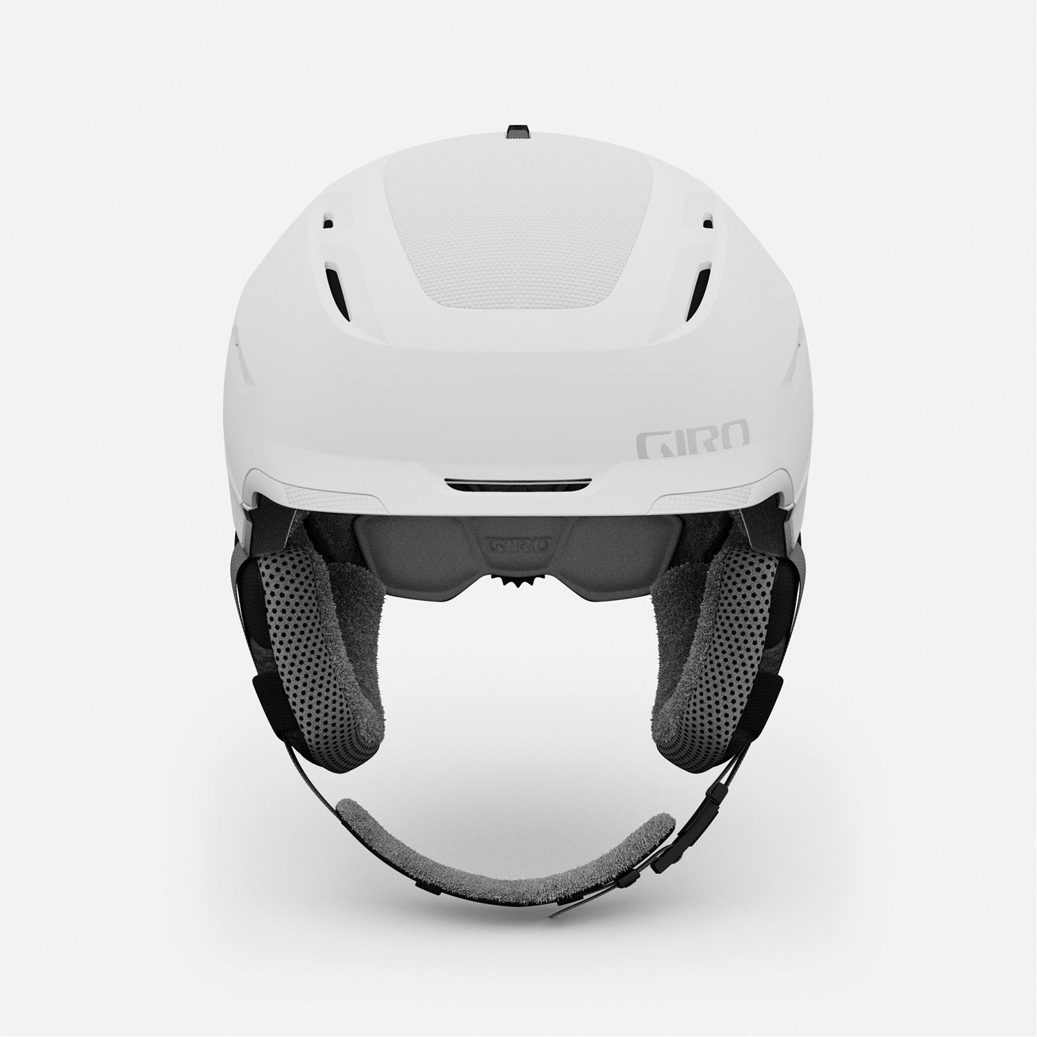 Tenaya MIPS Snow Helmet