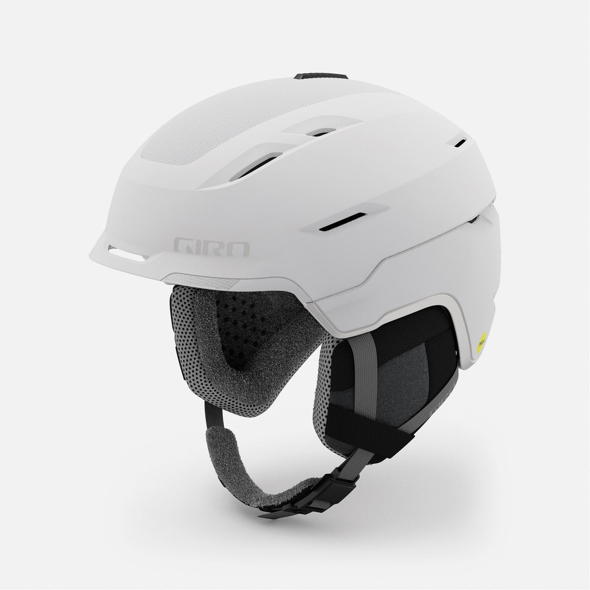 Tenaya MIPS Snow Helmet