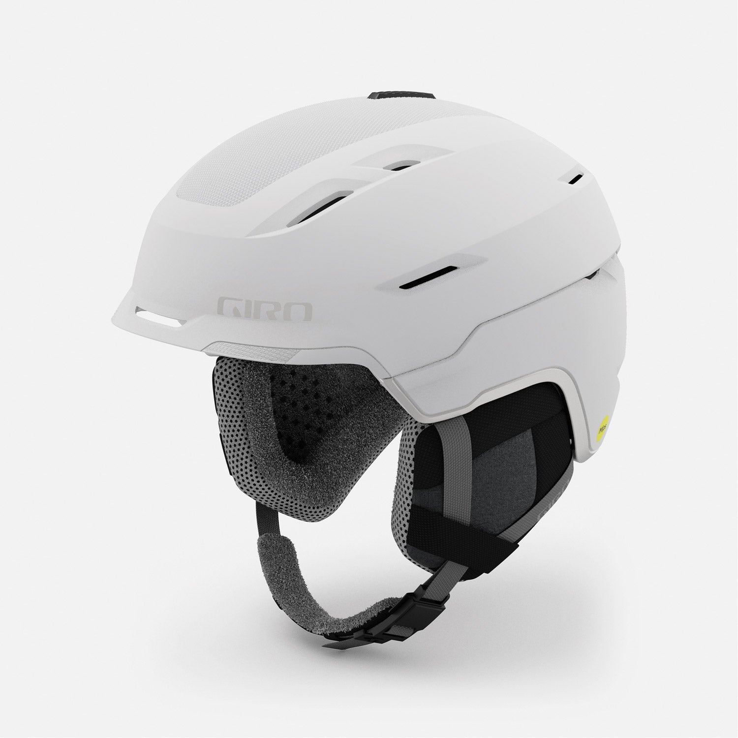 Tenaya MIPS Snow Helmet