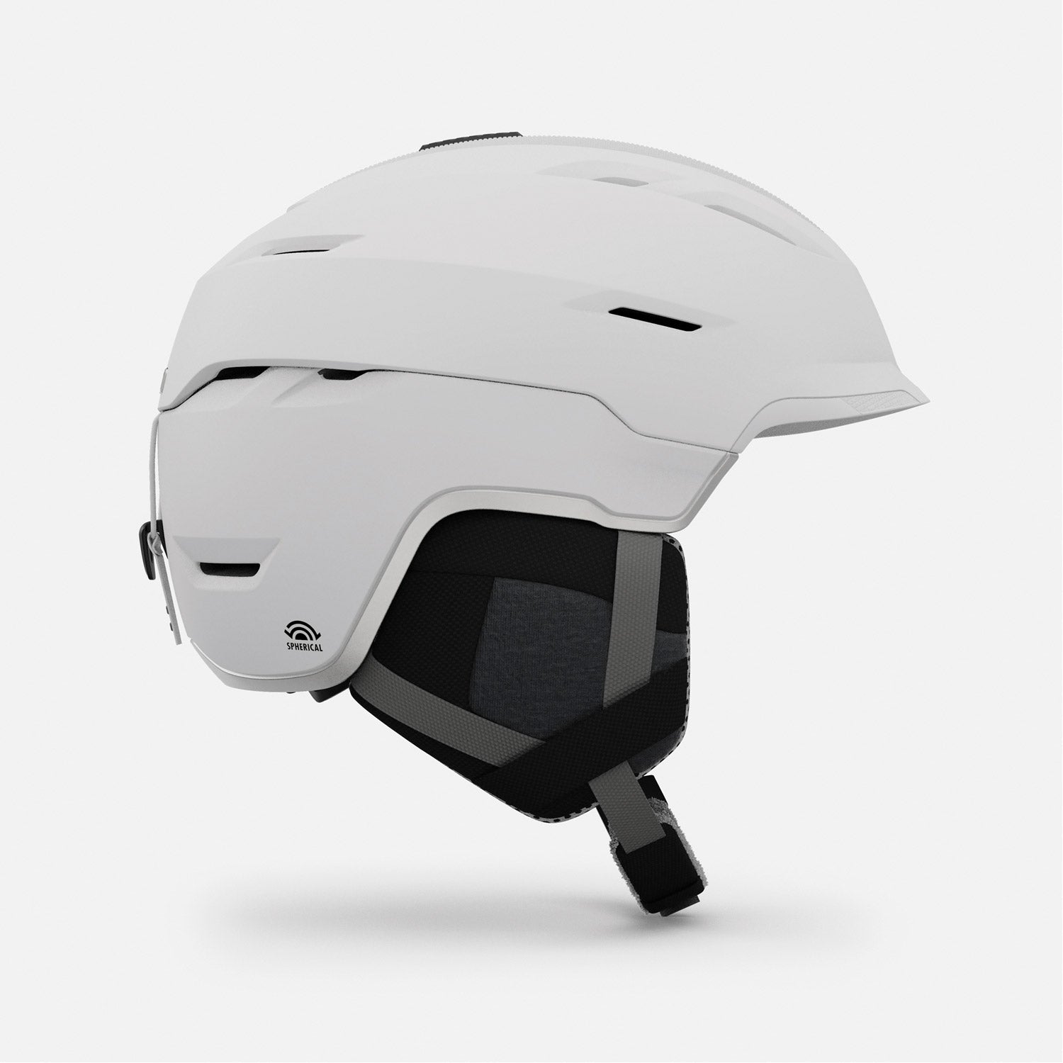Tenaya MIPS Snow Helmet