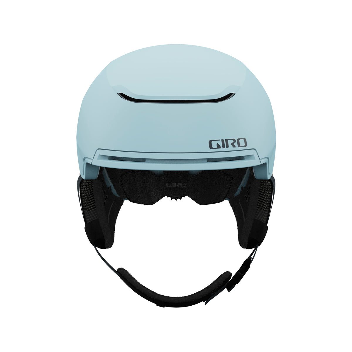 Terra Mips Snow Helmet