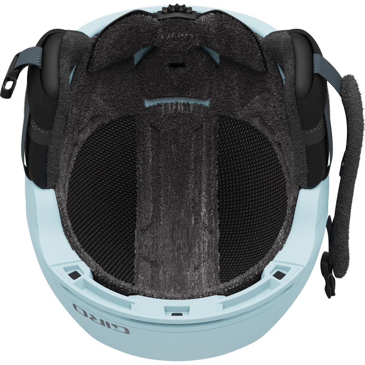 Terra Mips Snow Helmet 