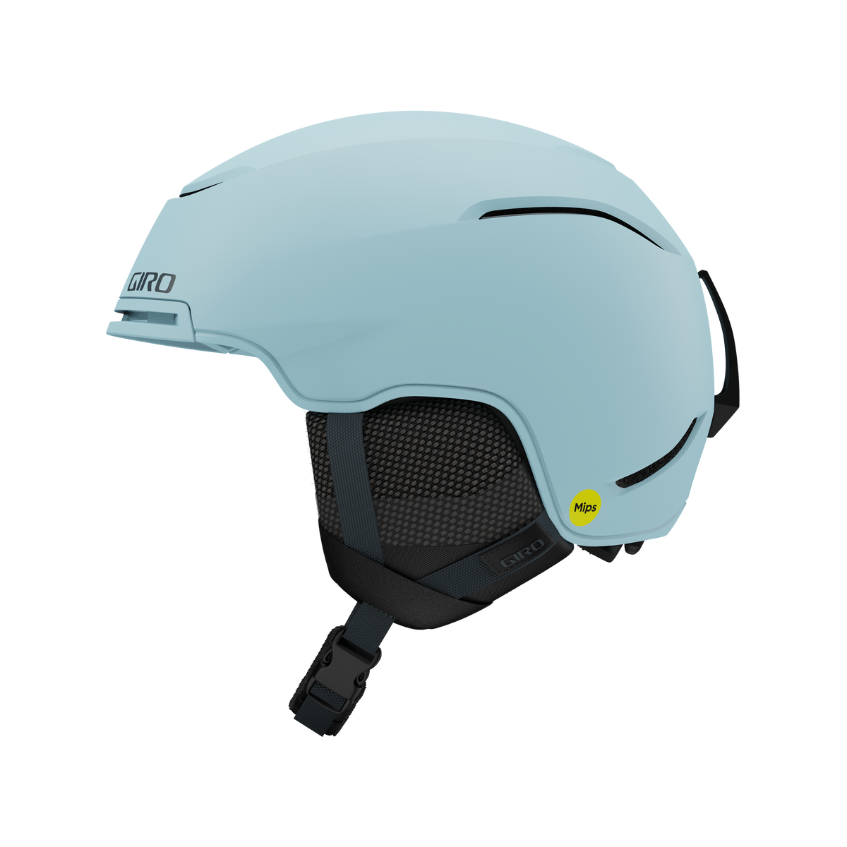 Terra Mips Snow Helmet