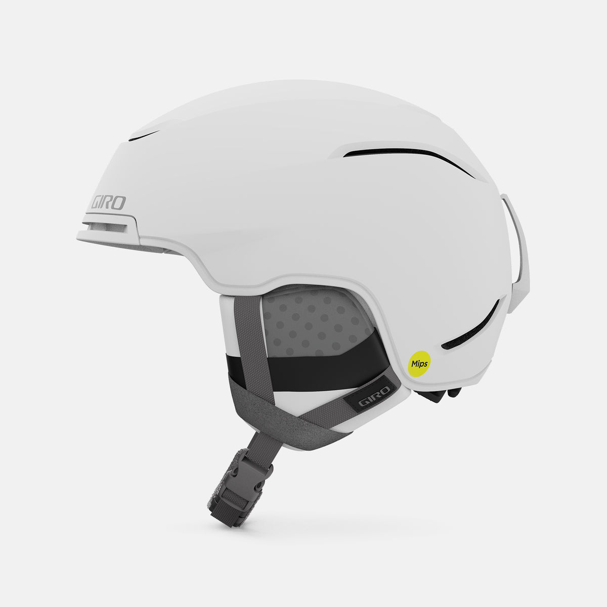 Terra Mips Snow Helmet