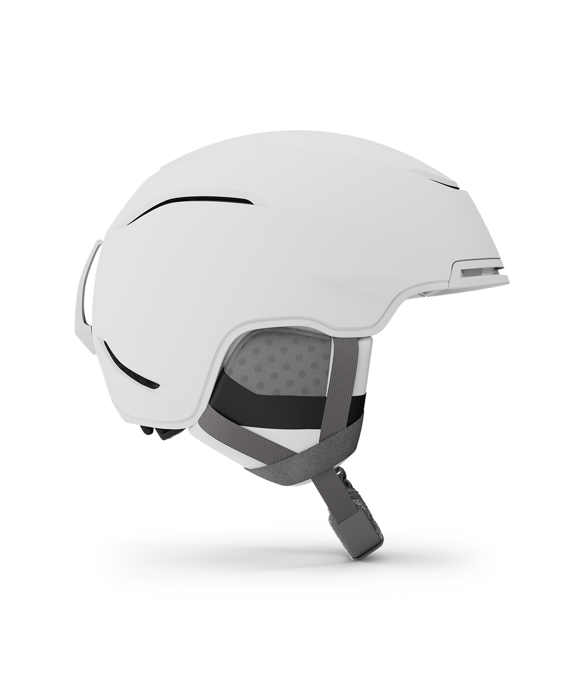 Terra Mips Snow Helmet